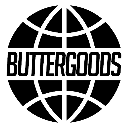 Butter Goods Sales Store