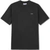 Butter Goods Basic Tee Black