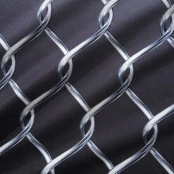 Butter Goods Cage Jersey Grey -Butter Goods Sales Store ButterGoodsCageJerseyGreydetail