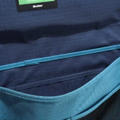 Butter Goods Commute Side Bag Marine -Butter Goods Sales Store ButterGoodsCommuteSideBagMarinedetail