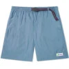 Butter Goods Equipment Short Ocean