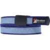 Butter Goods Equipment Woven Belt Blue