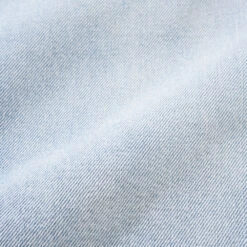 Butter Goods Baggy Denim Jeans Light Blue 5 Butter Goods Baggy Denim Jeans Light Blue -Butter Goods Sales Store ButterGoodsRelaxedDenimJeansLightBluefabric a30af5d2 7b04 4c85 be1f 31e91e9eae88