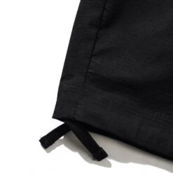 Butter Goods TRS Pants Black 9 Butter Goods TRS Pants Black -Butter Goods Sales Store ButterGoodsTRSPantsBlackcinch