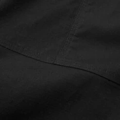 Butter Goods TRS Pants Black 8 Butter Goods TRS Pants Black -Butter Goods Sales Store ButterGoodsTRSPantsBlackdetail