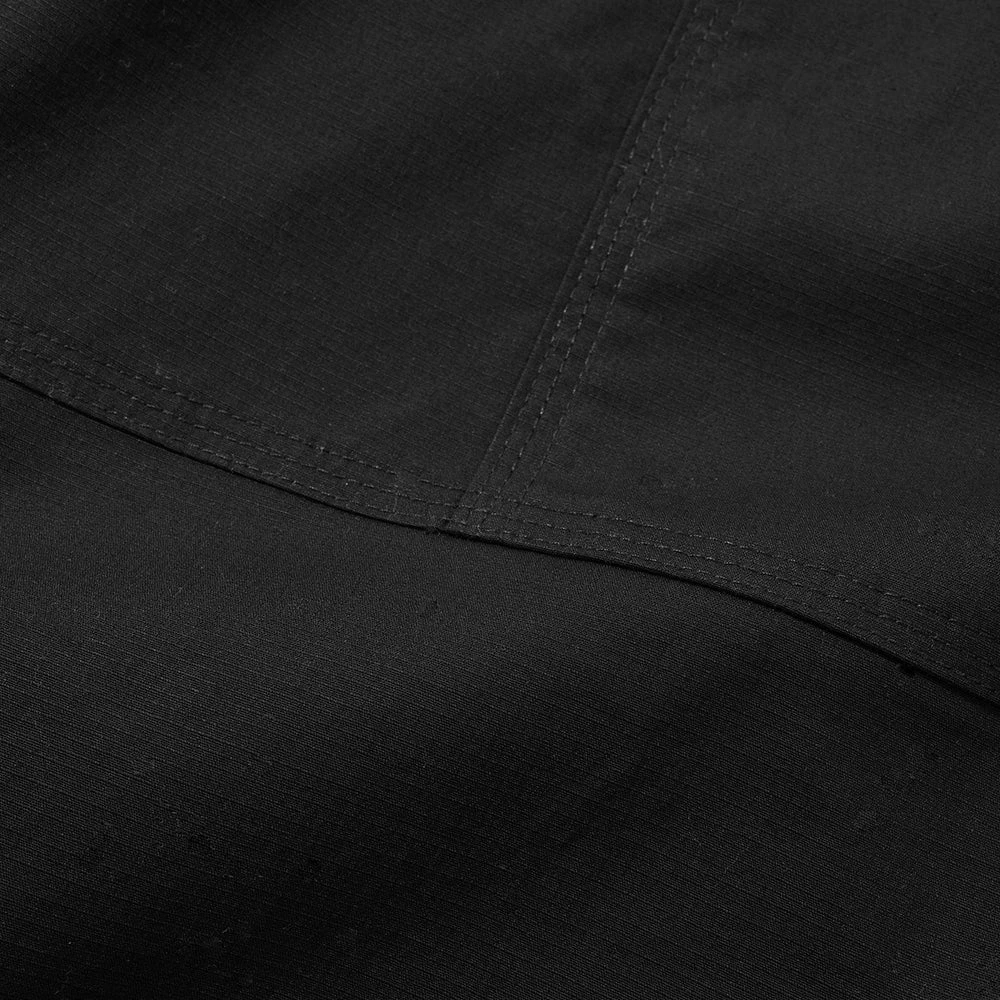 Butter Goods TRS Pants Black 4 Butter Goods TRS Pants Black - Image 4