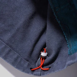 Butter Goods Washed Canvas Patchwork Jacket Washed Navy -Butter Goods Sales Store ButterGoodsWashedCanvasPatchworkJacketWashedNavytoggle