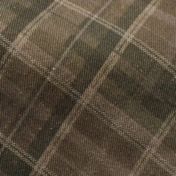 Butter Goods Work Shorts Washed Plaid 7 Butter Goods Work Shorts Washed Plaid -Butter Goods Sales Store ButterGoodsWorkShortsWashedPlaiddetail