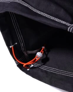 Climber Pants, Black -Butter Goods Sales Store ClimberPantsBlack5