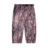 Climber Pants, Forest Camo