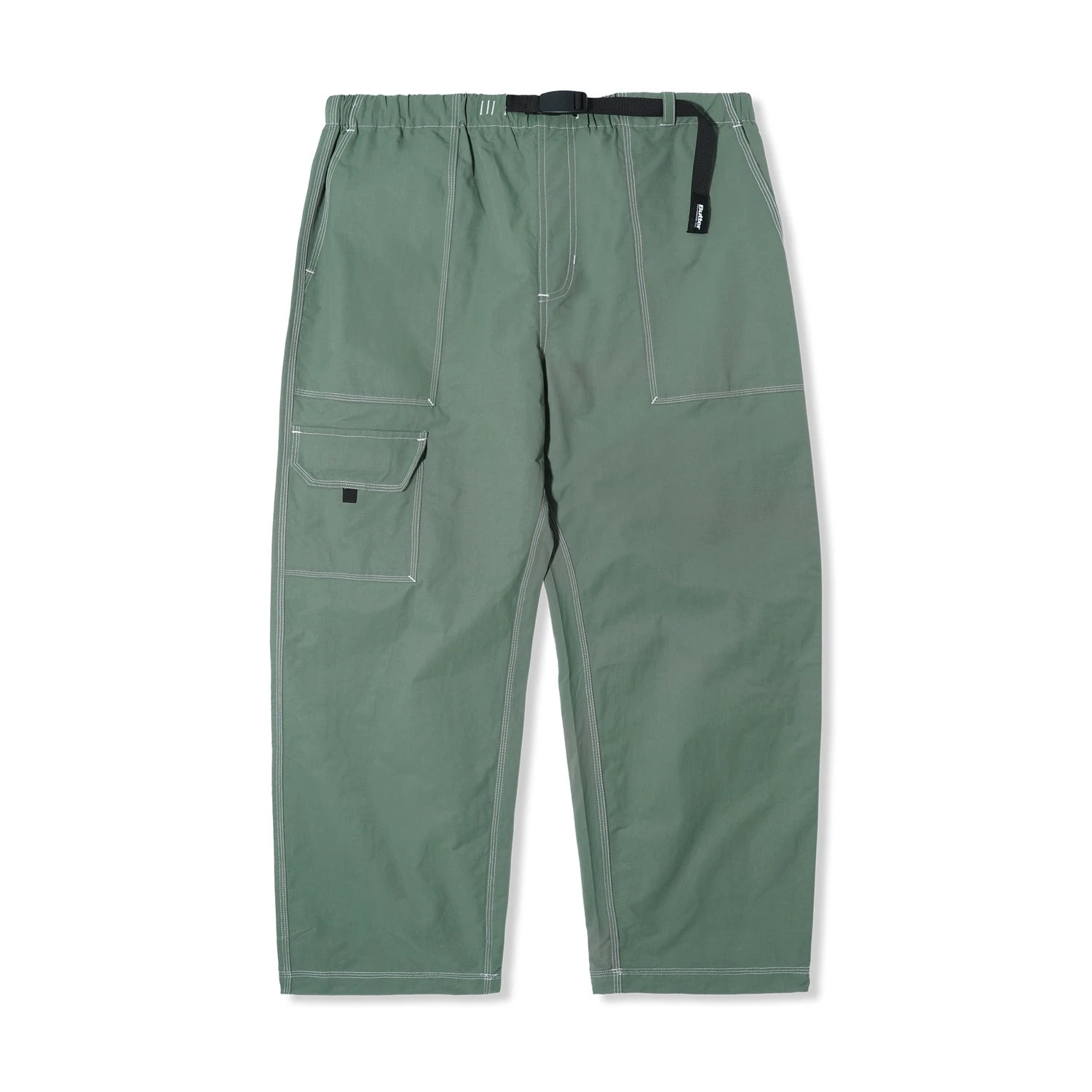 Climber Pants, Sage 1 Climber Pants, Sage