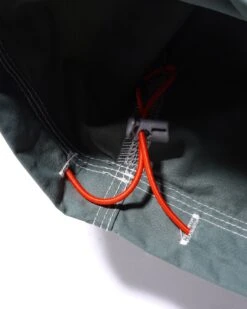 Climber Pants, Sage 8 Climber Pants, Sage -Butter Goods Sales Store ClimberPantsSage4