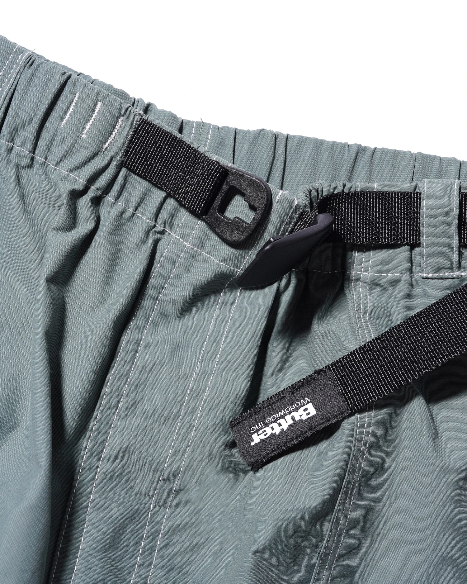 Climber Pants, Sage 5 Climber Pants, Sage - Image 5
