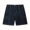 Climber Shorts, Navy