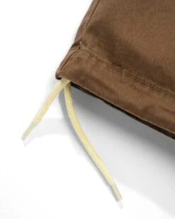 Field Cargo Pants, Brick -Butter Goods Sales Store DSC04879