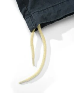 Field Cargo Pants, Slate -Butter Goods Sales Store DSC04881