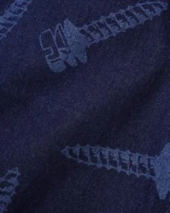 Screw Denim Jeans, Dark Indigo -Butter Goods Sales Store DSC07427 3fd0e400 26ac 4af9 ad4e 67f4f1b62101