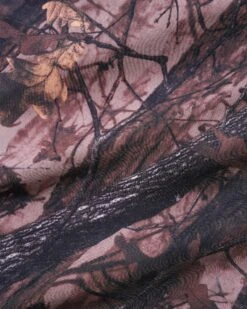 Climber Pants, Forest Camo -Butter Goods Sales Store DSC07796 cc9b4cb1 8b4c 48c4 a7db a13f46675c60