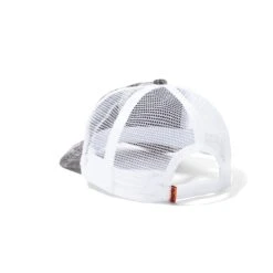 Denim Trucker Cap, Forest Camo -Butter Goods Sales Store DenimTruckerCapForestCamo2