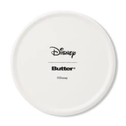 Fantasia Ceramic Tray -Butter Goods Sales Store FantasiaCeramicTray2