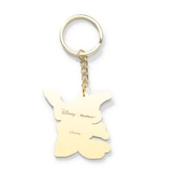 Fantasia Enamel Keychain -Butter Goods Sales Store FantasiaEnamelKeychain2