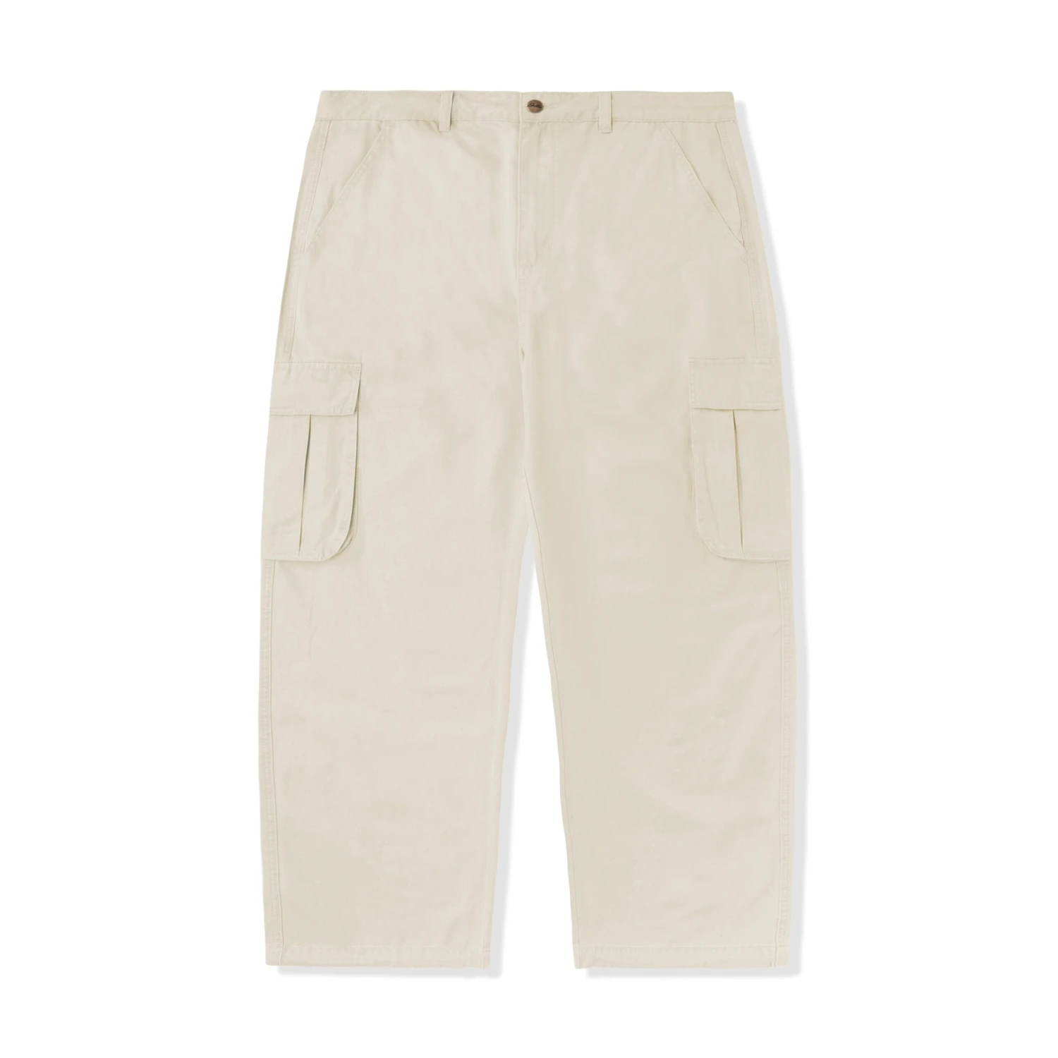 Field Cargo Pants, Khaki 1 Field Cargo Pants, Khaki