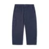 Field Cargo Pants, Slate