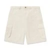 Field Cargo Shorts, Khaki