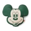 Mickey Pillow, Multi