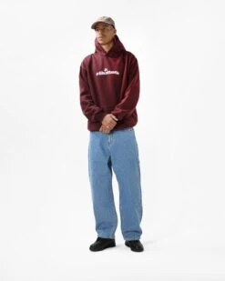 Butter Goods Sales Store -Butter Goods Sales Store Q423 D1 ECOM 4010