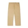 Schmidt Chino Pants, Khaki