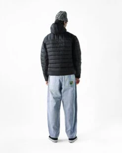 Scribble Denim Pants, Light Blue -Butter Goods Sales Store WEB OPT 0012 Layer1