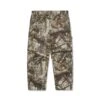 Weathergear Heavy Weight Denim Jeans, Forest Camo