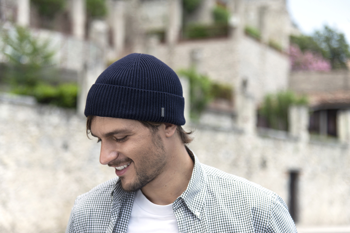 Butter Goods Sales Store -Butter Goods Sales Store