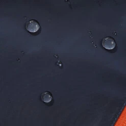 Butter Goods T-Rain Jacket Slate 11 Butter Goods T-Rain Jacket Slate -Butter Goods Sales Store butter 0000 T RainJacketSlate6