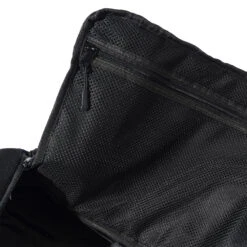 Butter Goods X Umbro Training Bag Forest/Navy/Sand 15 Butter Goods X Umbro Training Bag Forest/Navy/Sand -Butter Goods Sales Store butter 0000 TrainingBag8