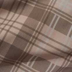 Butter Goods Equipment Anorak Plaid -Butter Goods Sales Store butter 0001 EquipmentAnorakPlaid3