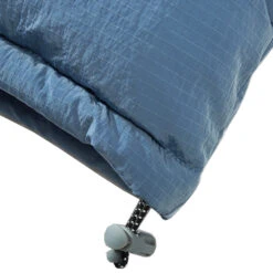 Butter Goods Hooded Puffer Jacket Ice -Butter Goods Sales Store butter 0001 HoodedPufferJacketIce3