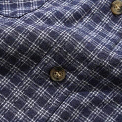 Butter Goods Ace Shirt Navy 8 Butter Goods Ace Shirt Navy -Butter Goods Sales Store butter 0001 Screenshot 2025 06 04 at 17.05.08