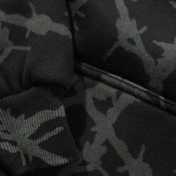 Butter Goods Wired Zip-Thru Hood Charcoal 5 Butter Goods Wired Zip-Thru Hood Charcoal -Butter Goods Sales Store butter 0001 Screenshot 2025 06 04 at 17.39.44