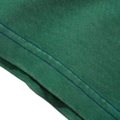 Butter Goods Jive Contrast Tee Washed Teal 5 Butter Goods Jive Contrast Tee Washed Teal -Butter Goods Sales Store butter 0001 Screenshot 2025 06 04 at 17.56.50