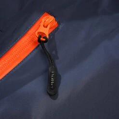 Butter Goods T-Rain Jacket Slate 10 Butter Goods T-Rain Jacket Slate -Butter Goods Sales Store butter 0001 T RainJacketSlate5