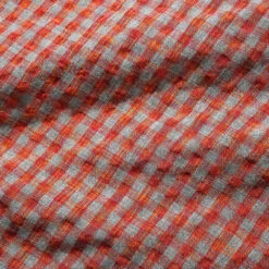 Butter Goods Equipment S/S Shirt Cherry -Butter Goods Sales Store butter 0002 Screenshot 2025 06 04 at 17.13.01