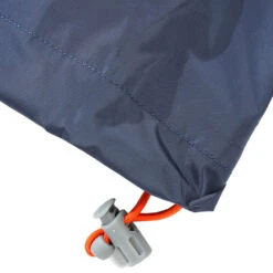 Butter Goods T-Rain Jacket Slate 9 Butter Goods T-Rain Jacket Slate -Butter Goods Sales Store butter 0002 T RainJacketSlate4