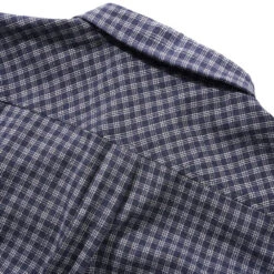 Butter Goods Ace Shirt Navy 7 Butter Goods Ace Shirt Navy -Butter Goods Sales Store butter 0003 Screenshot 2025 06 04 at 17.05.26