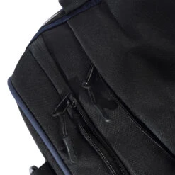 Butter Goods X Umbro Training Bag Forest/Navy/Sand 12 Butter Goods X Umbro Training Bag Forest/Navy/Sand -Butter Goods Sales Store butter 0003 TrainingBag5