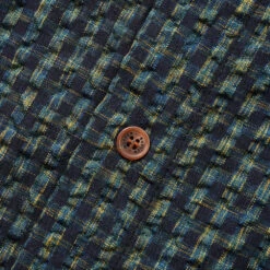 Butter Goods Equipment S/S Shirt Navy -Butter Goods Sales Store butter 0005 Screenshot 2025 06 04 at 17.13.28