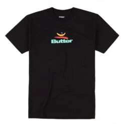 Butter Goods 92 T-Shirt