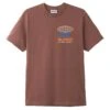 Butter Goods All Terrain T-Shirt