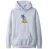 Butter Goods Baby Hoodie